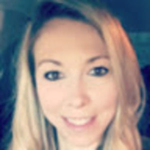 Meet your Posher, Nadine